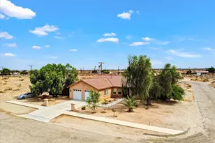 1081 Aberdeen Dr, Thermal, CA 92274 - Photo 44