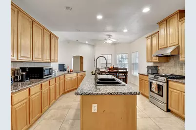 1081 Aberdeen Drive, Thermal, CA 92274 - Photo 20