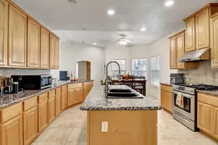 1081 Aberdeen Dr, Thermal, CA 92274 - Photo 20