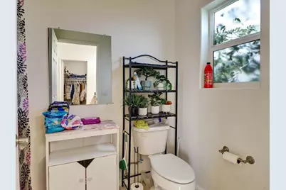 1081 Aberdeen Drive, Thermal, CA 92274 - Photo 28