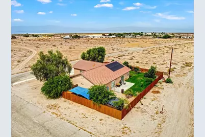 1081 Aberdeen Drive, Thermal, CA 92274 - Photo 56