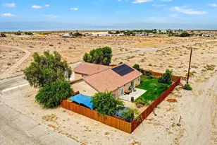 1081 Aberdeen Dr, Thermal, CA 92274 - Photo 56