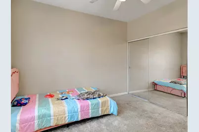 1081 Aberdeen Drive, Thermal, CA 92274 - Photo 30
