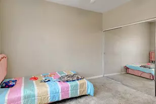 1081 Aberdeen Dr, Thermal, CA 92274 - Photo 30