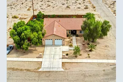 1081 Aberdeen Drive, Thermal, CA 92274 - Photo 46