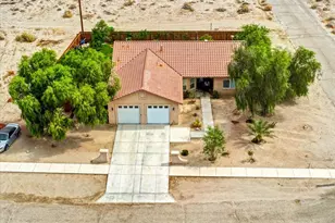 1081 Aberdeen Dr, Thermal, CA 92274 - Photo 46