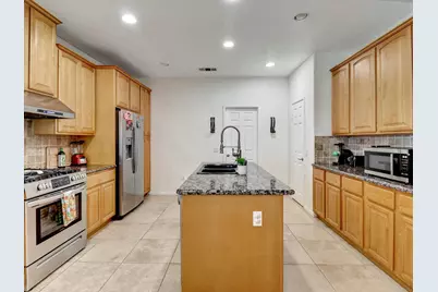 1081 Aberdeen Drive, Thermal, CA 92274 - Photo 14