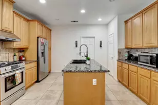 1081 Aberdeen Dr, Thermal, CA 92274 - Photo 14