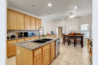 1081 Aberdeen Drive, Thermal, CA 92274 - Photo 18