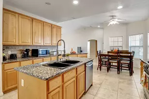 1081 Aberdeen Dr, Thermal, CA 92274 - Photo 18