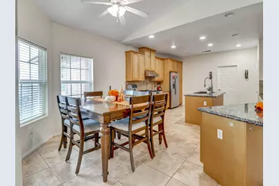 1081 Aberdeen Drive, Thermal, CA 92274 - Photo 12