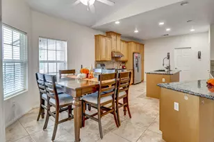 1081 Aberdeen Dr, Thermal, CA 92274 - Photo 12