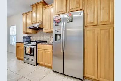 1081 Aberdeen Drive, Thermal, CA 92274 - Photo 16