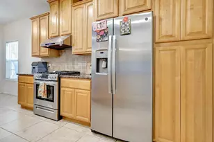 1081 Aberdeen Dr, Thermal, CA 92274 - Photo 16