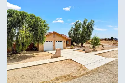 1081 Aberdeen Drive, Thermal, CA 92274 - Photo 50