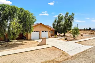 1081 Aberdeen Dr, Thermal, CA 92274 - Photo 50