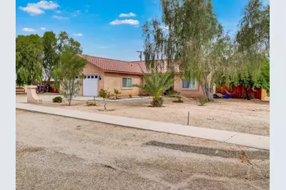 1081 Aberdeen Drive, Thermal, CA 92274 - Photo 4