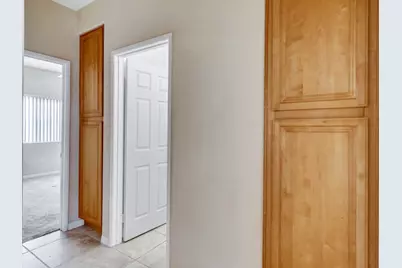 1081 Aberdeen Drive, Thermal, CA 92274 - Photo 34