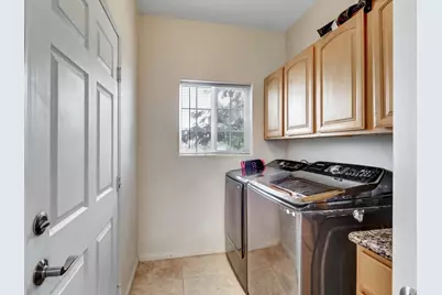 1081 Aberdeen Drive, Thermal, CA 92274 - Photo 36