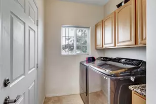 1081 Aberdeen Dr, Thermal, CA 92274 - Photo 36