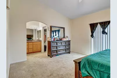 1081 Aberdeen Drive, Thermal, CA 92274 - Photo 24