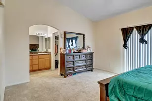 1081 Aberdeen Dr, Thermal, CA 92274 - Photo 24