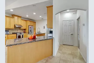 1081 Aberdeen Drive, Thermal, CA 92274 - Photo 22