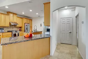 1081 Aberdeen Dr, Thermal, CA 92274 - Photo 22