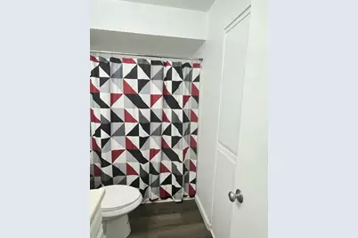82861 Crawford Drive, Indio, CA 92201 - Photo 8