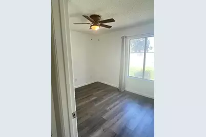 82861 Crawford Drive, Indio, CA 92201 - Photo 10