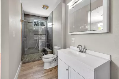 816 Mira Grande, Palm Springs, CA 92262 - Photo 34