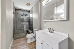 816 Mira Grande, Palm Springs, CA 92262 - Photo 34