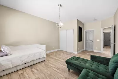 816 Mira Grande, Palm Springs, CA 92262 - Photo 26
