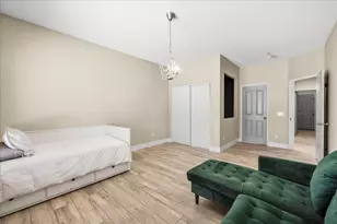816 Mira Grande, Palm Springs, CA 92262 - Photo 26