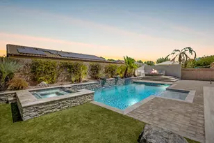 816 Mira Grande, Palm Springs, CA 92262 - Photo 4