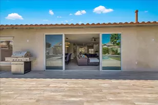 816 Mira Grande, Palm Springs, CA 92262 - Photo 50