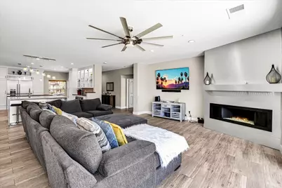 816 Mira Grande, Palm Springs, CA 92262 - Photo 10