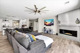 816 Mira Grande, Palm Springs, CA 92262 - Photo 10
