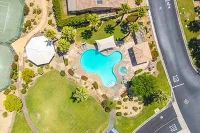 816 Mira Grande, Palm Springs, CA 92262 - Photo 54