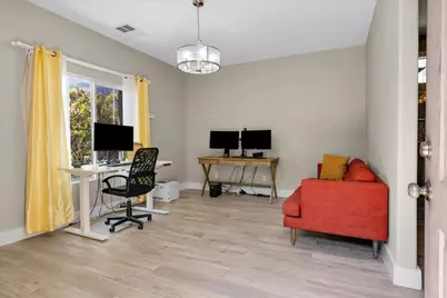 816 Mira Grande, Palm Springs, CA 92262 - Photo 32