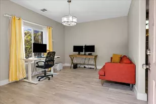 816 Mira Grande, Palm Springs, CA 92262 - Photo 32
