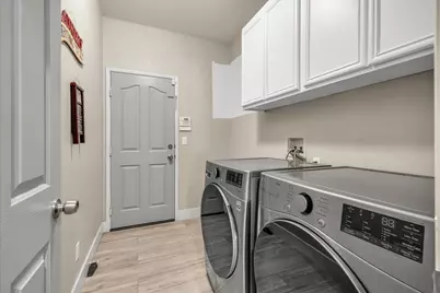 816 Mira Grande, Palm Springs, CA 92262 - Photo 36