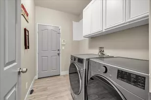 816 Mira Grande, Palm Springs, CA 92262 - Photo 36