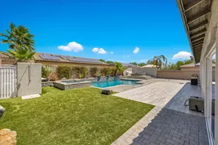 816 Mira Grande, Palm Springs, CA 92262 - Photo 40