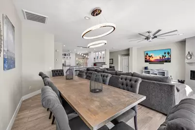 816 Mira Grande, Palm Springs, CA 92262 - Photo 12