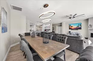 816 Mira Grande, Palm Springs, CA 92262 - Photo 12