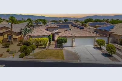 816 Mira Grande, Palm Springs, CA 92262 - Photo 1