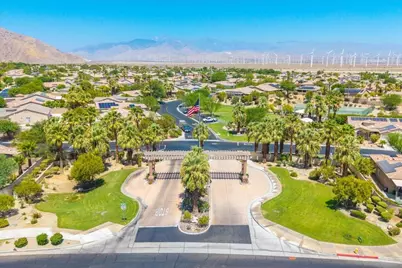 816 Mira Grande, Palm Springs, CA 92262 - Photo 58