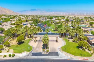816 Mira Grande, Palm Springs, CA 92262 - Photo 58