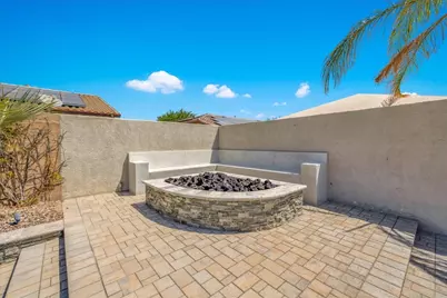 816 Mira Grande, Palm Springs, CA 92262 - Photo 48